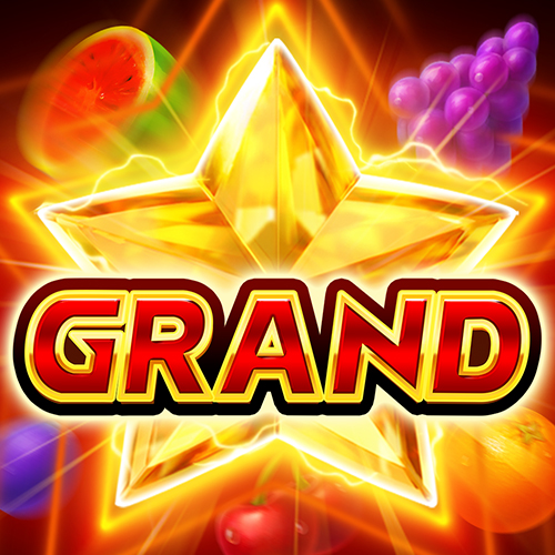Grand