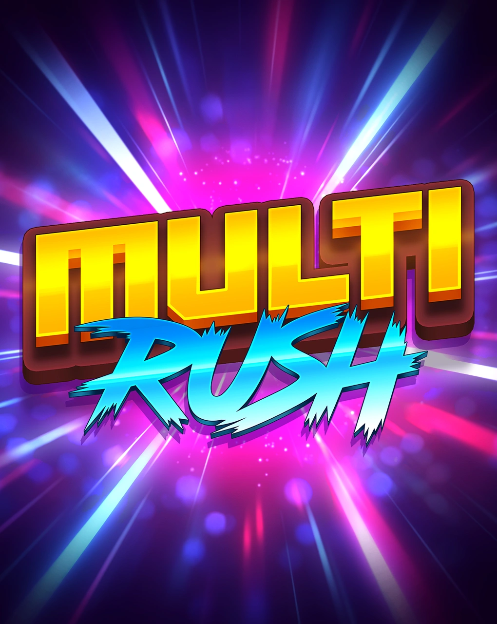 Multi Rush