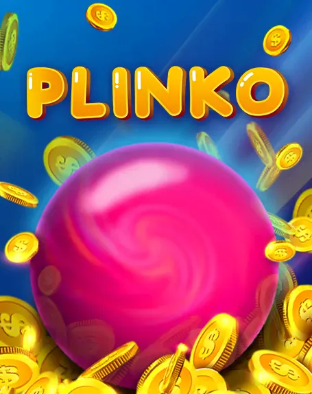 Plinko Game Review | 99% RTP & x1,000 Multiplier - Play Demo