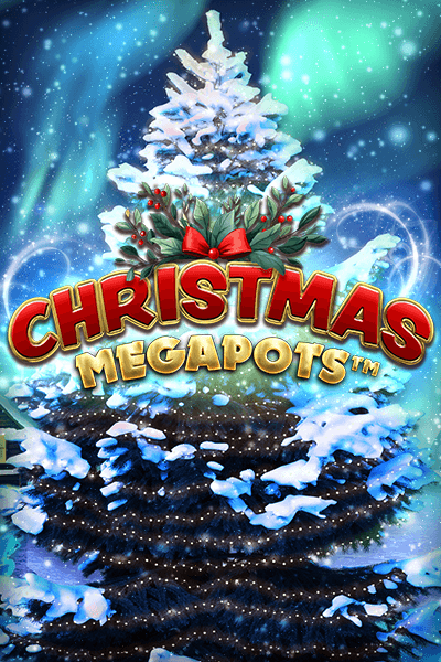 Christmas Megapots