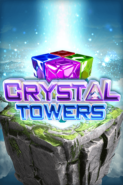 Crystal Towers