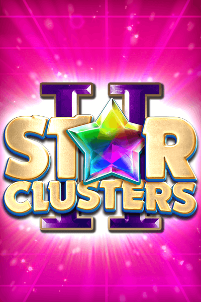 Star Clusters 2