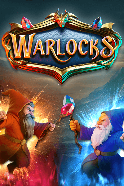 Warlocks