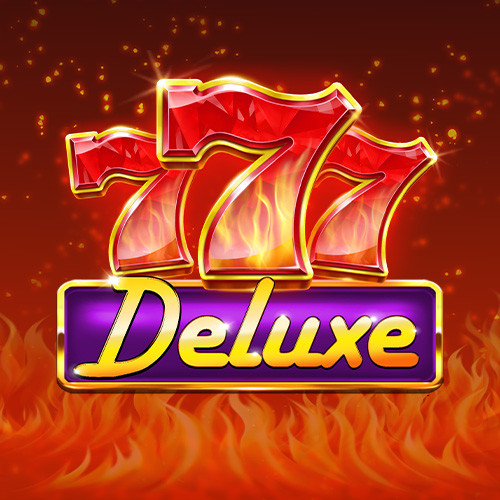 777 Deluxe