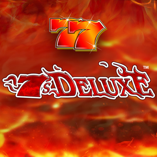 7's Deluxe