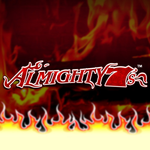 Almighty Sevens