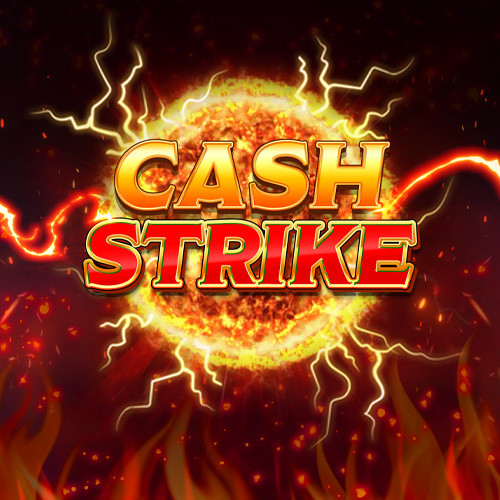 Cash Strike