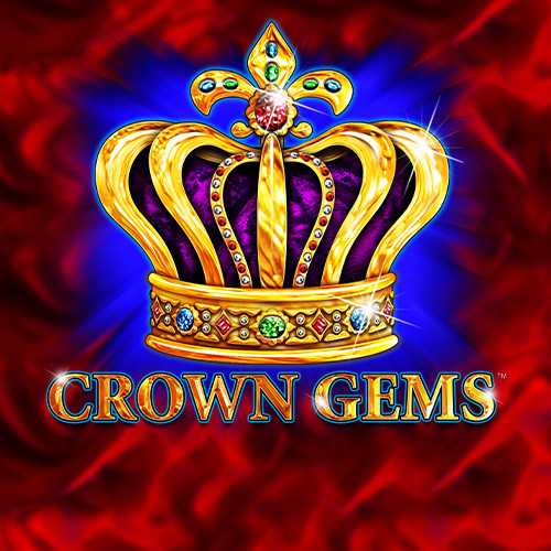 Crown Gems