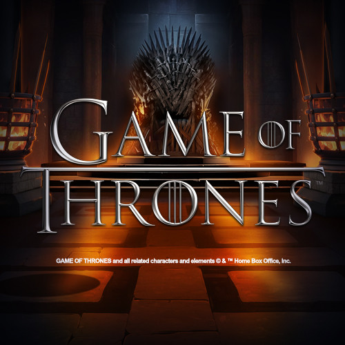 Game of Thrones