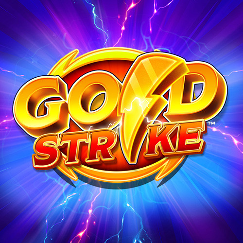 Gold Strike