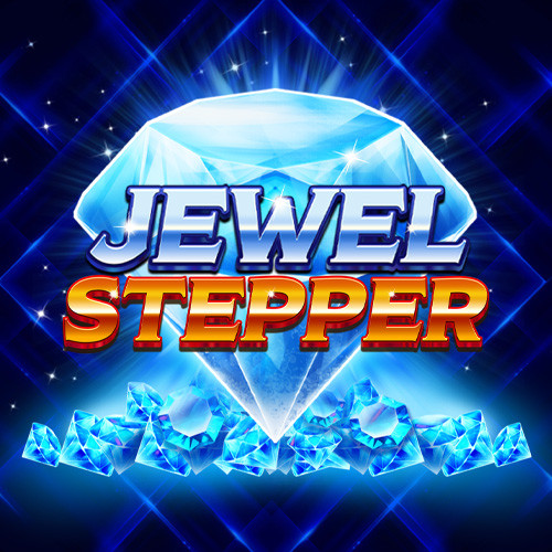 Jewel Stepper
