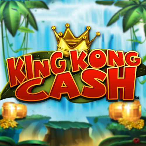 King Kong Cash