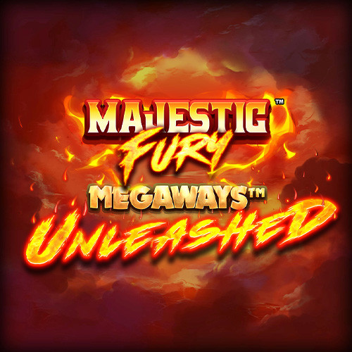 Majestic Fury Megaways Unleashed