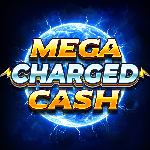 Mega Charged Cash