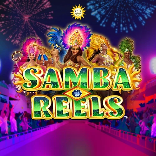 Samba Reels