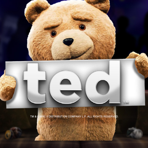 Ted