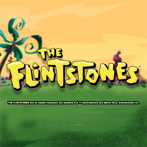 The Flintstones
