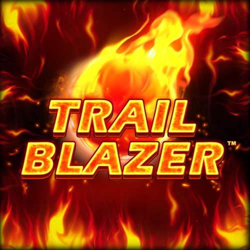 Trailblazer