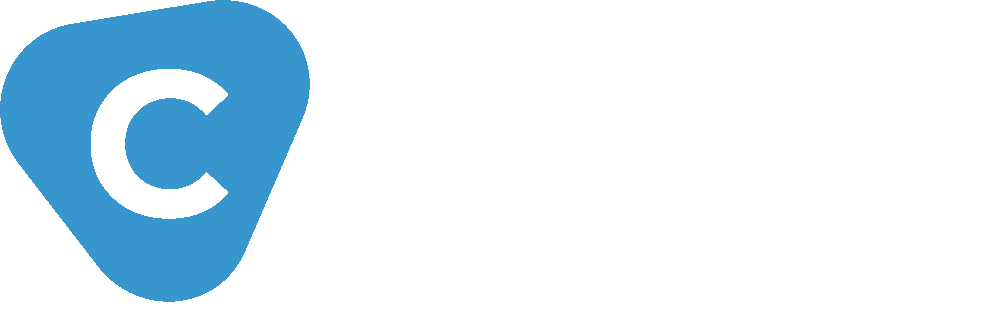 Fright Night