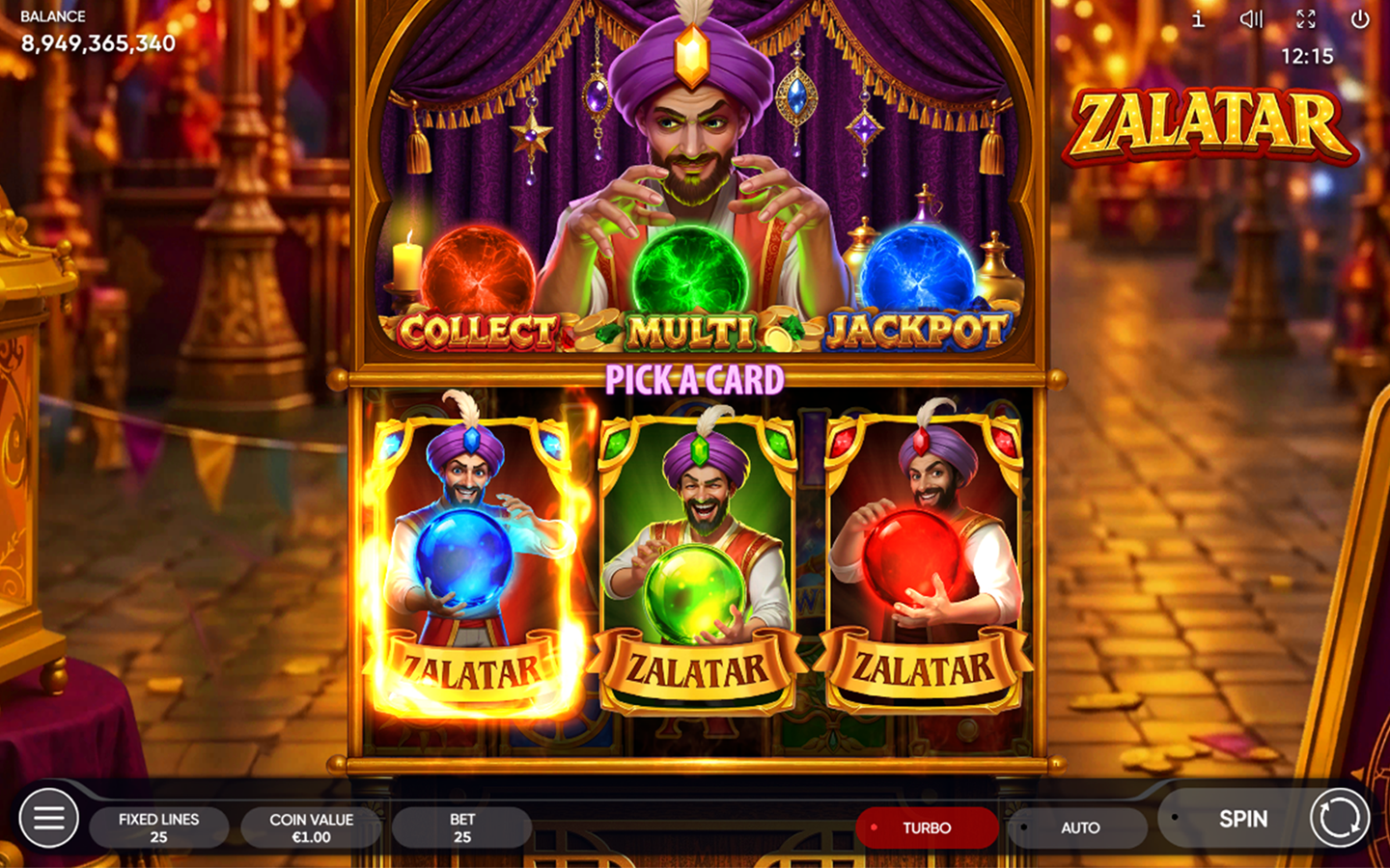Zalatar