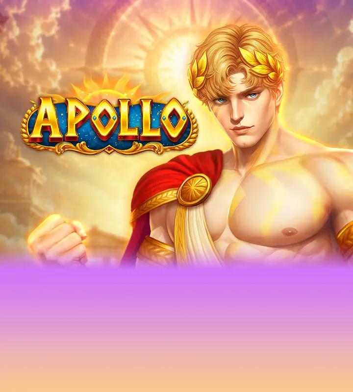 APOLLO