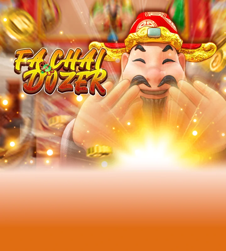 FA CHAI DOZER