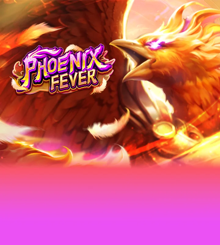 PHOENIX FEVER
