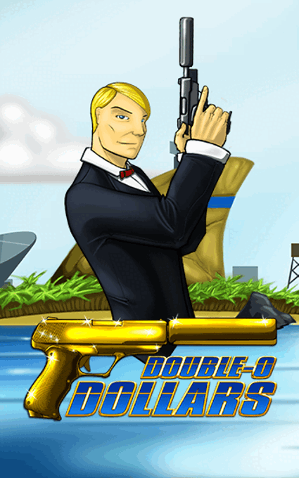 Double O Dollars