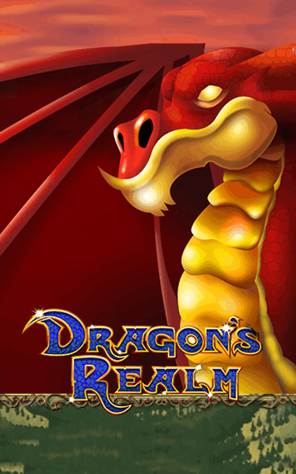 Dragon's Realm