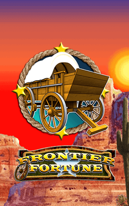 Frontier Fortune