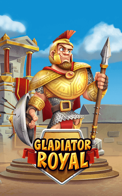 Gladiator Royal