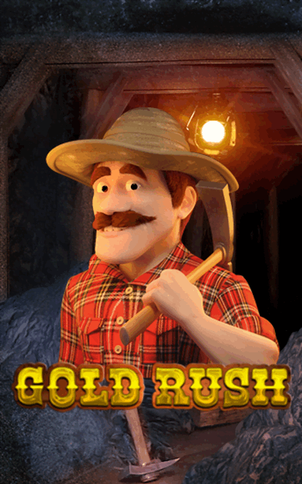 Gold Rush