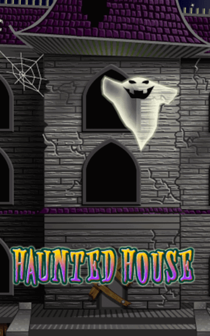 Haunted House