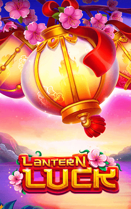 Lantern Luck
