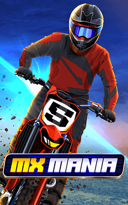 MX Mania