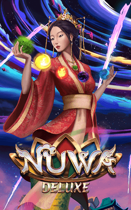 Nuwa Deluxe
