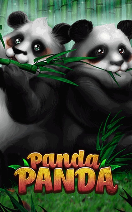 Panda Panda