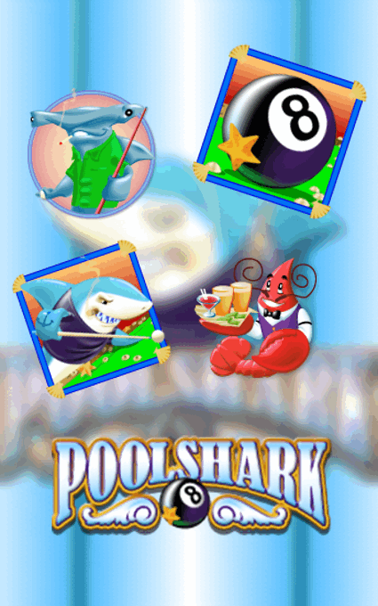 Pool Shark