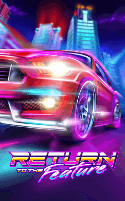 Return To The Feature