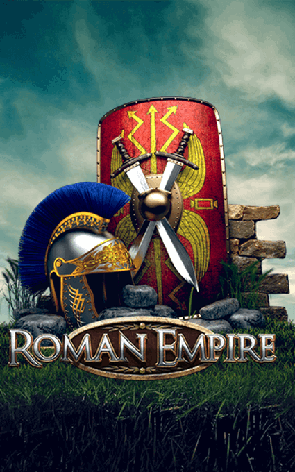 Roman Empire