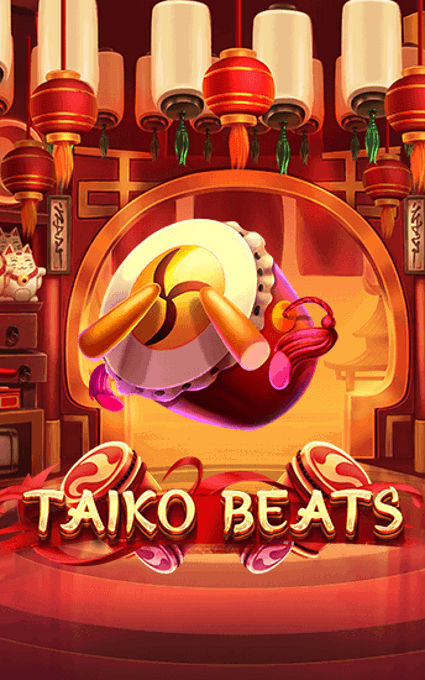 Taiko Beats