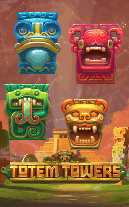 Totem Towers