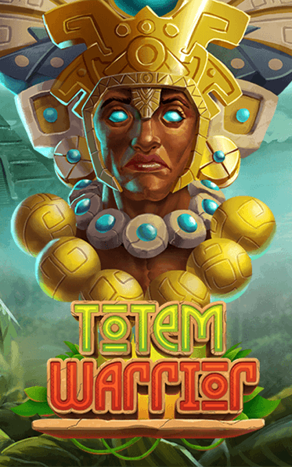 Totem Warrior