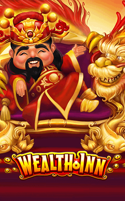 Wealth Inn