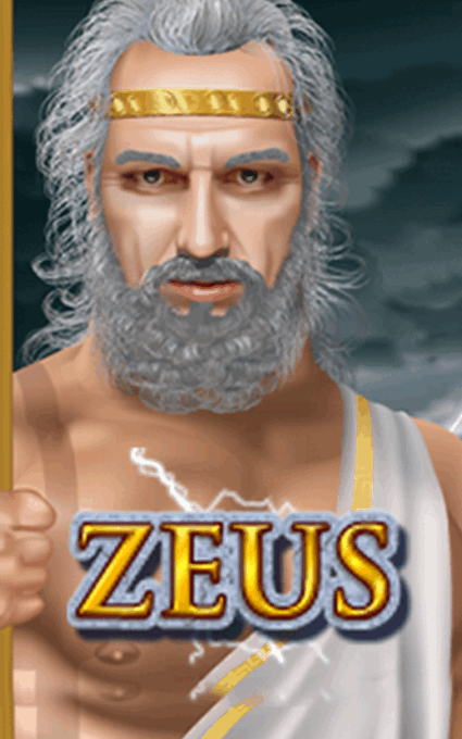 Zeus