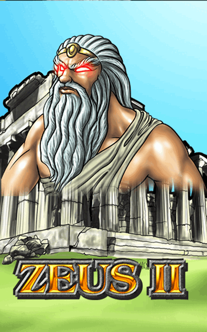 Zeus 2