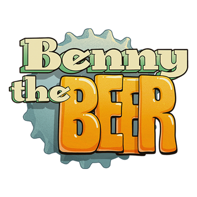 Benny the Beer