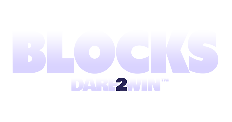 Blocks
