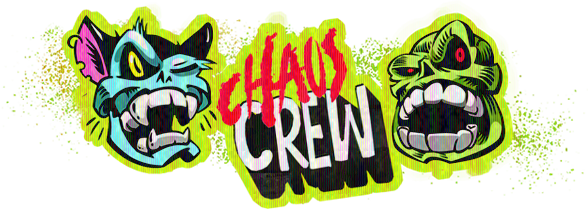Chaos Crew