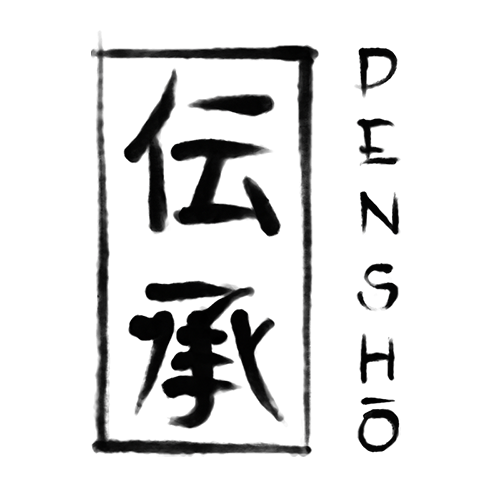 Densho